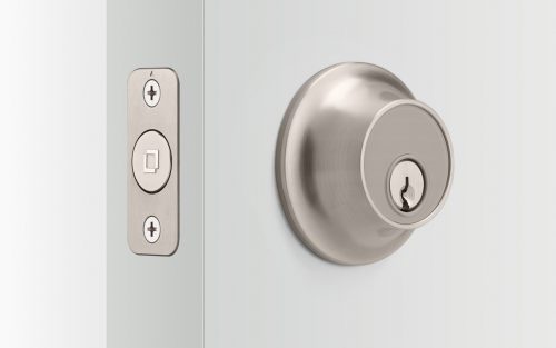 Kulcs helyett telefon