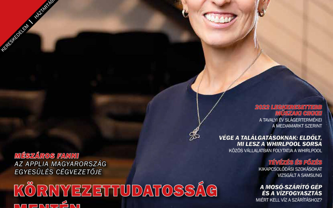 Január-Február 2023