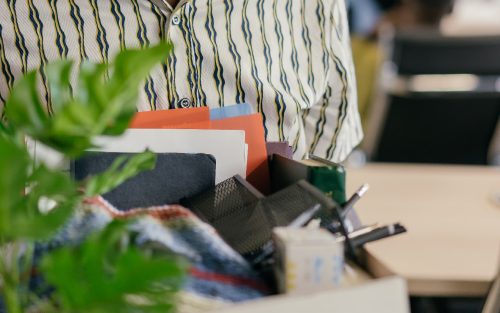 A fizetés mértéke és a munkahelyi közösség számít elsősorban