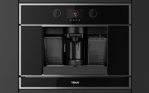 Beépített és sokoldalú