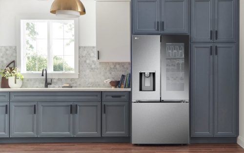 Kisebb, de tágasabb