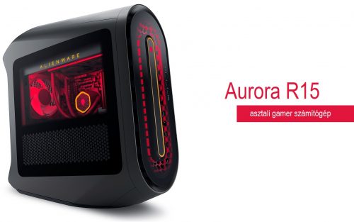 Meggyőző megjelenés