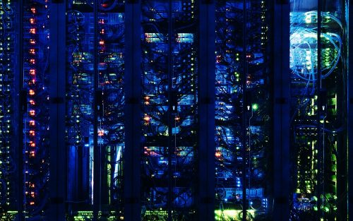 A vshosting már Magyarországon is kínál hosting szolgáltatásokat