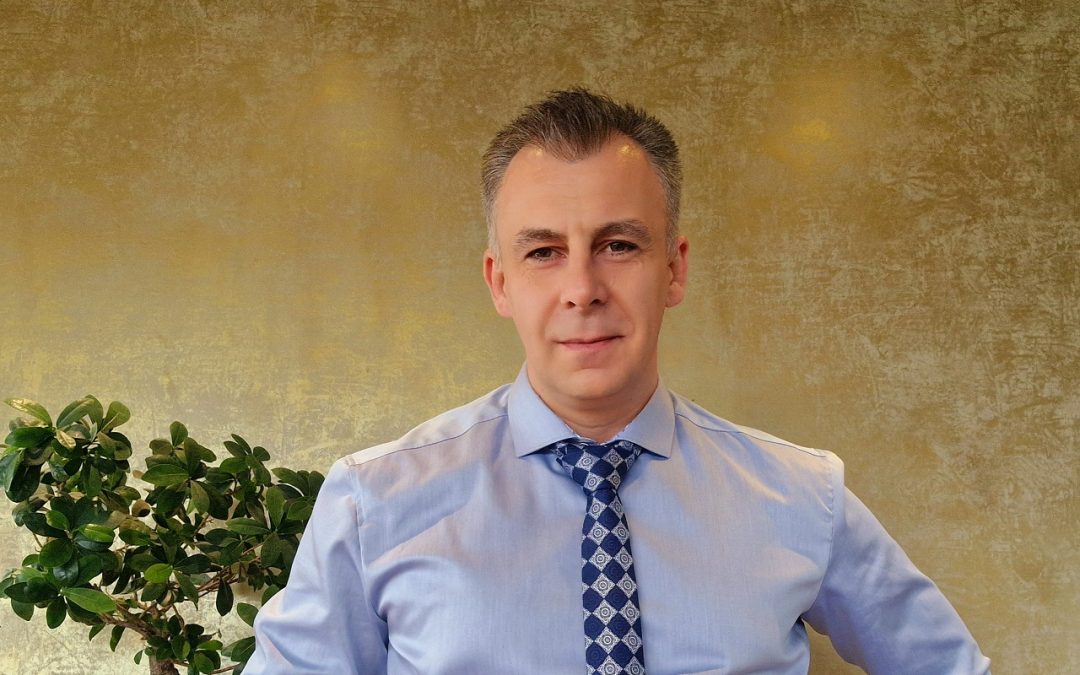 Az élmény teremtése