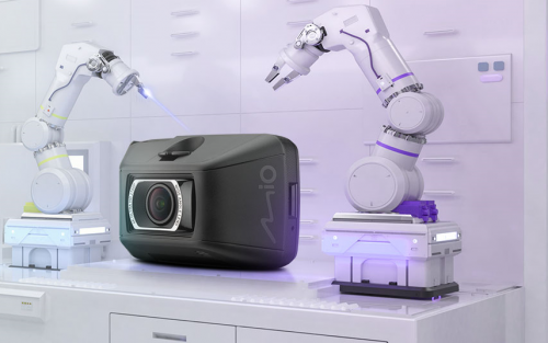 Plusz egy év garancia a Miótól