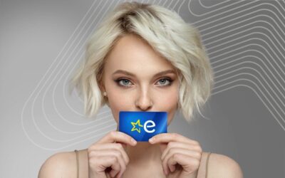 Hűségprogramot indított az Euronics