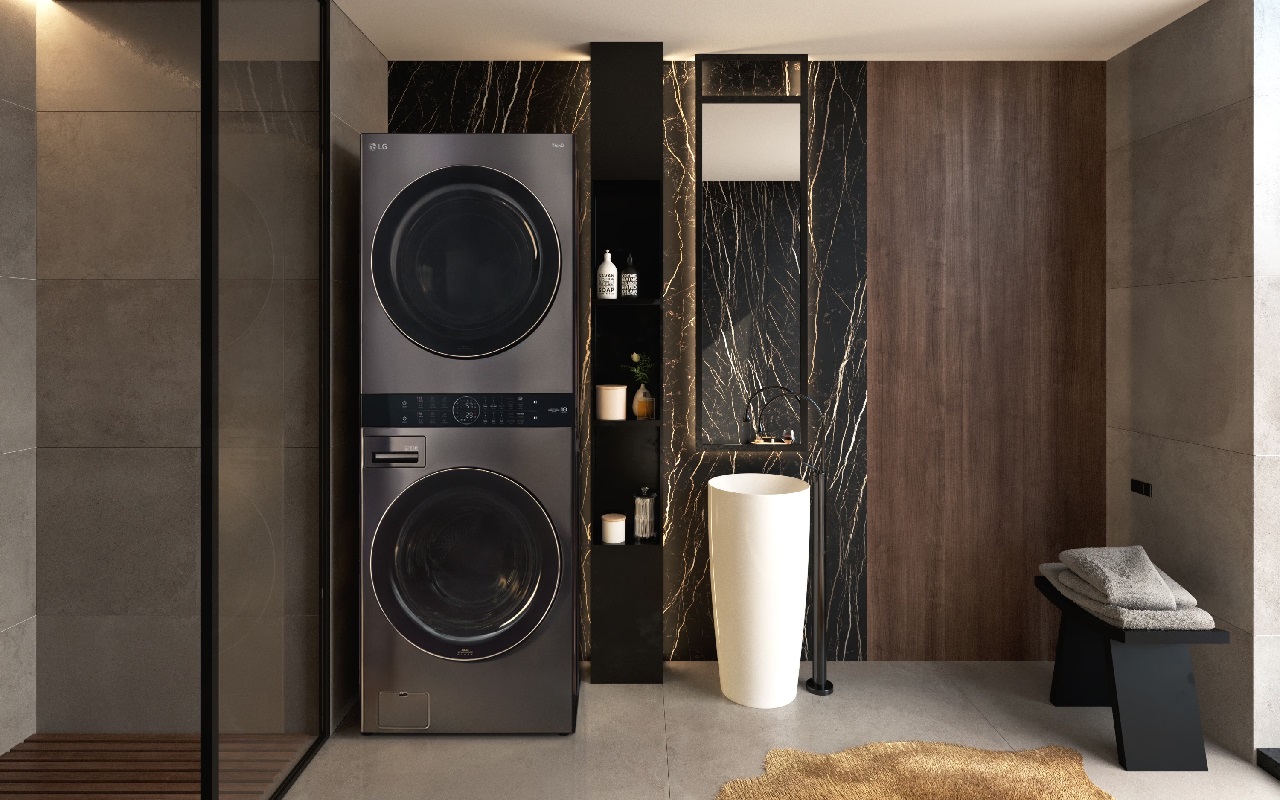 liebherr_maruca_produktionsjubilaeum