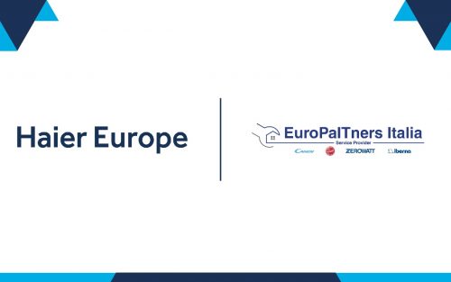 Közelebb a fogyasztókhoz