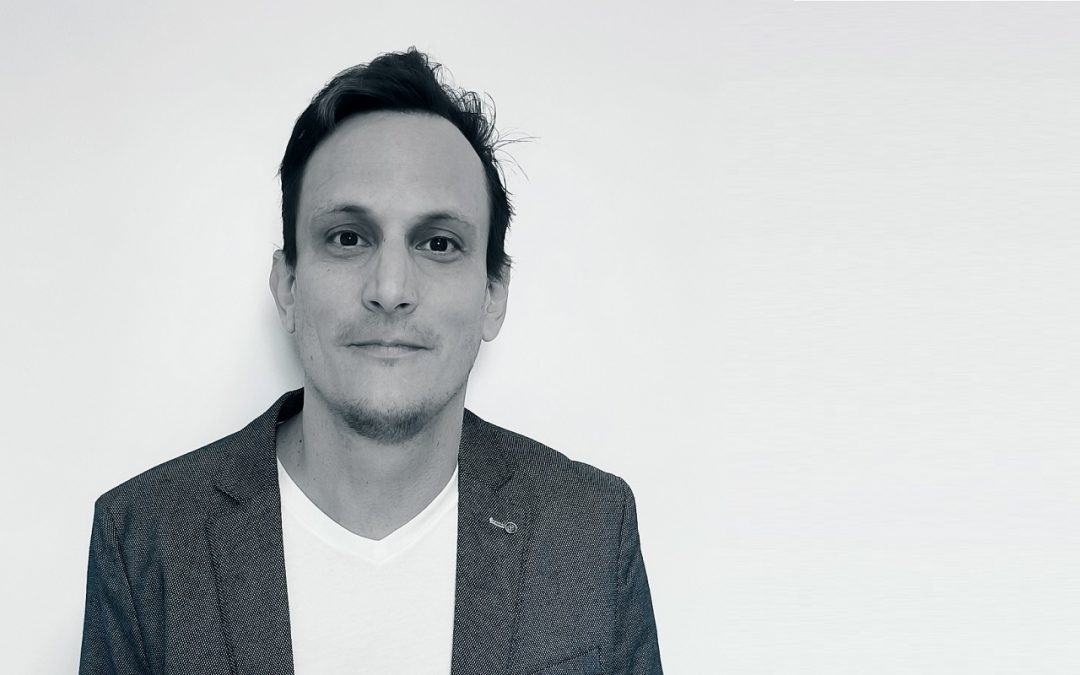 Márkák a piacon: Blitzwolf