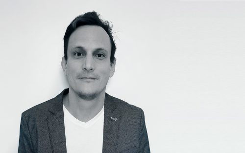 Márkák a piacon: Blitzwolf