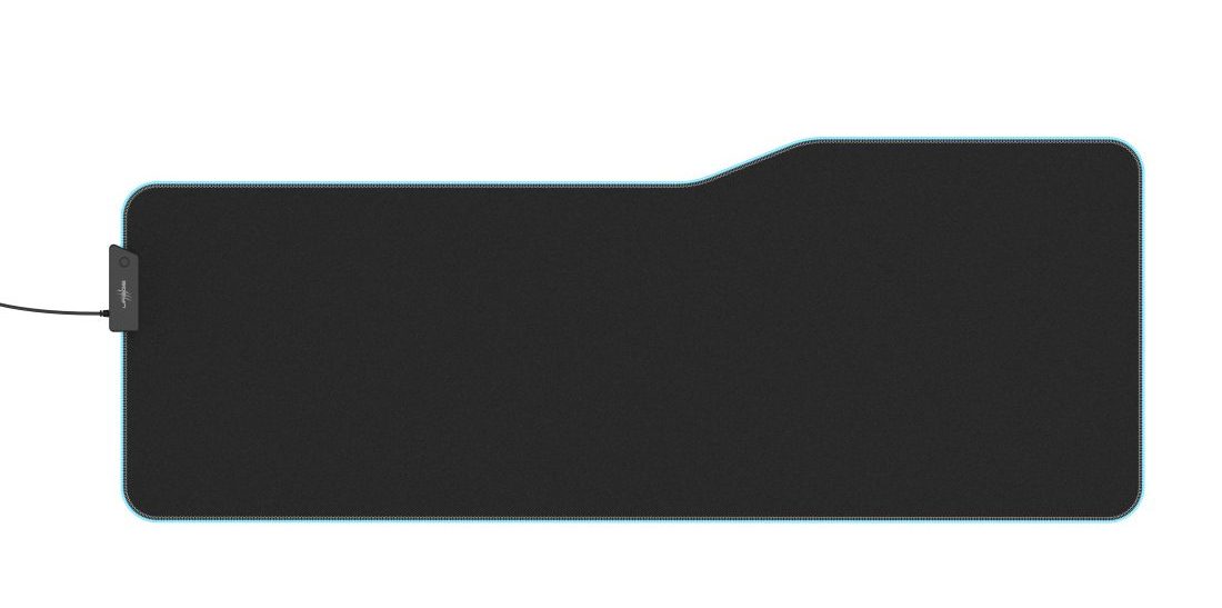 urage_egérpad_1