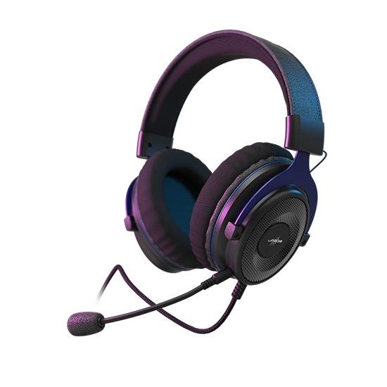 urage_headset