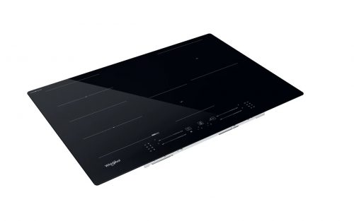 Gyerekjáték a tisztán tartás