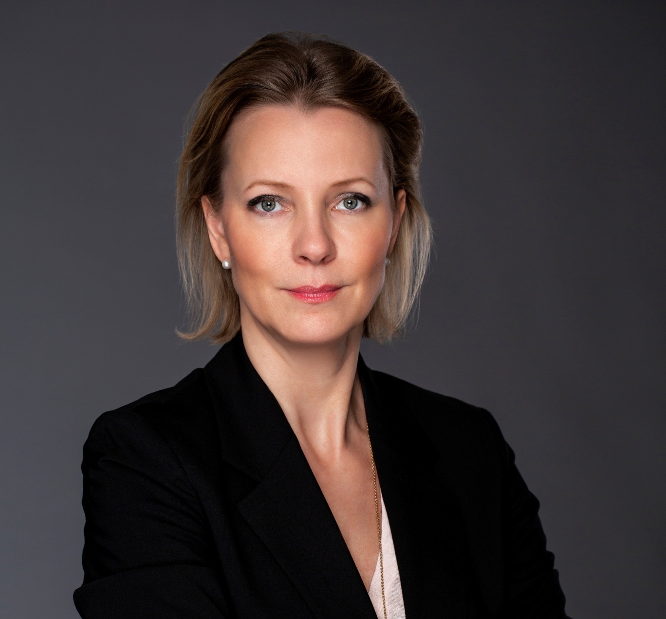 KONYHAKIÁLLÍTÁS 2022