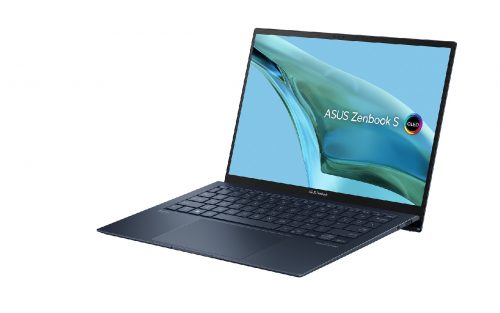 Szinte kétdimenziós