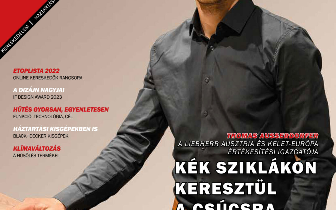 Június 2023