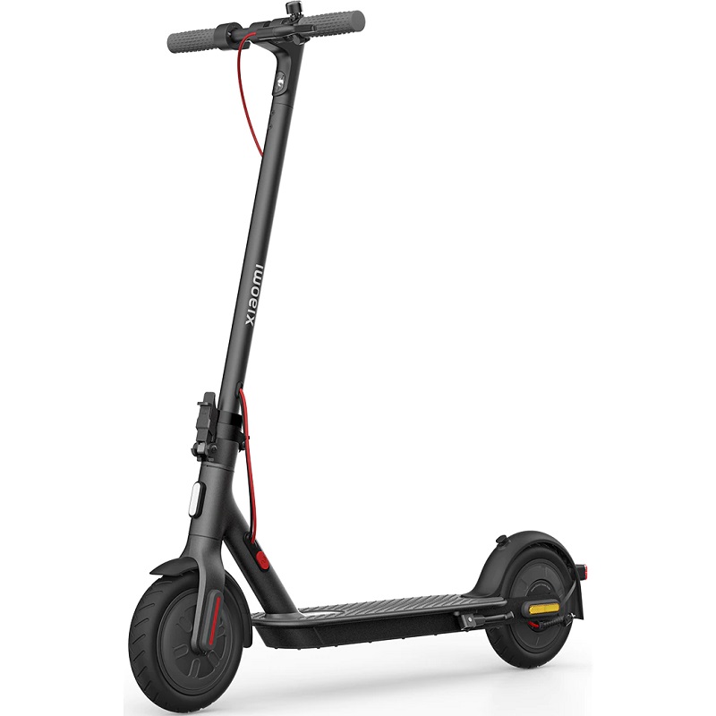 XIAOMI_ Mi Electric Scooter 3 Lite vezeték nélküli álló porszívó