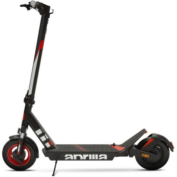 Aprilia eSR2 vezeték nélküli álló porszívó