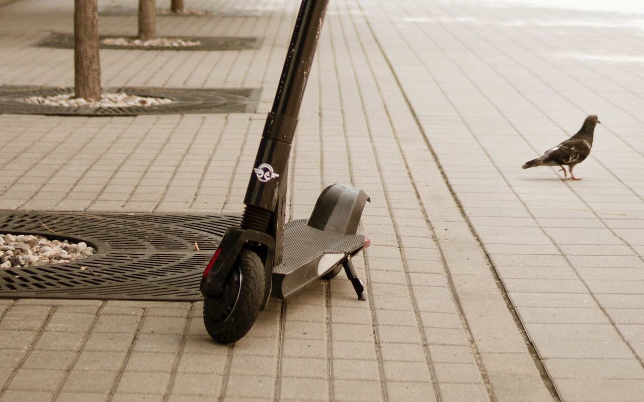 roller