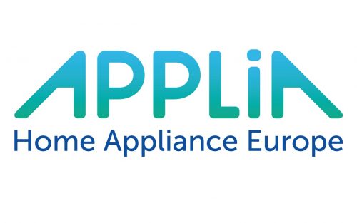 Egységes javíthatósági indexre voksol az Applia