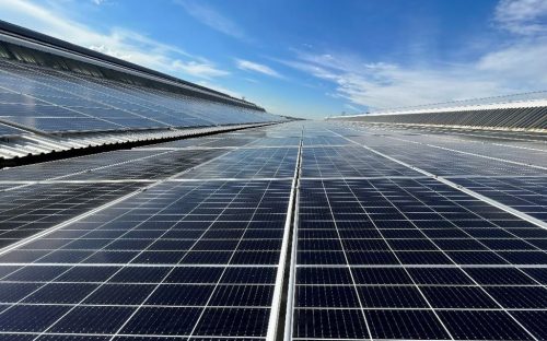 Már majdnem 100 százalék