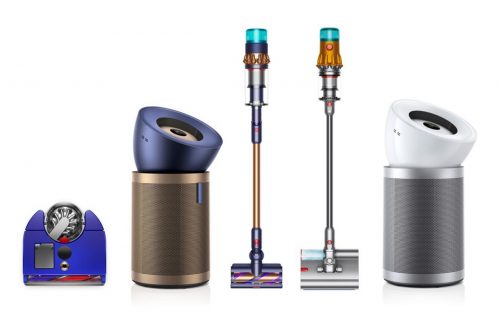 Intelligensebben és hatékonyabban