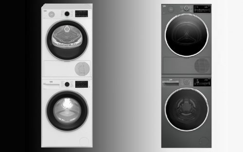 Nem csak helytakarékos