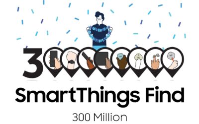 Már 300 millió