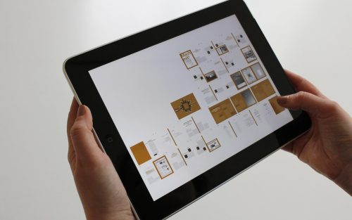 Mentorprogramot indított a Digitális Kereskedelmi Szövetség