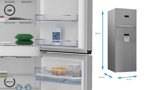 Szélesebb megközelítés