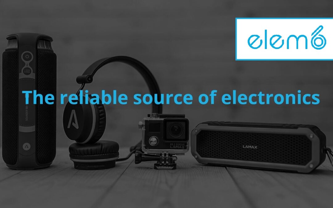 Új elektronikai márkák a magyar piacon