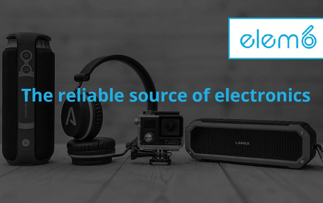 Új elektronikai márkák a magyar piacon