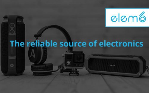 Új elektronikai márkák a magyar piacon