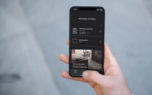 Mesterséges intelligencia a szerviz helyett