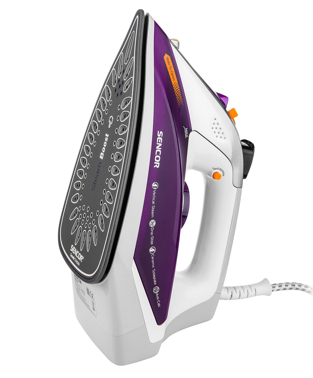SSI 8710VT_02