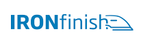 iron_finish