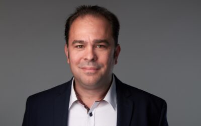 Nem mindenki fókuszál kizárólag a nagyvállalatokra a B2B szegmensben