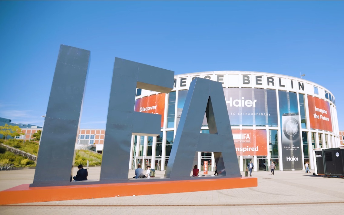 KONYHAKIÁLLÍTÁS 2022