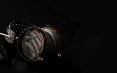 High-End fejhallgató gyártott vásárolt fel a Sony