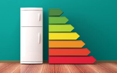 Már megint az energiaosztály