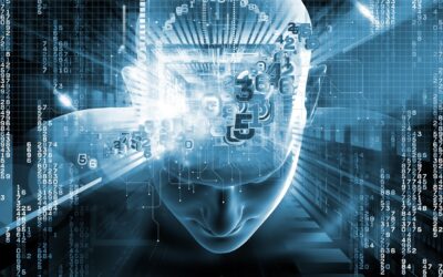 Mesterséges intelligencia a kapuknál