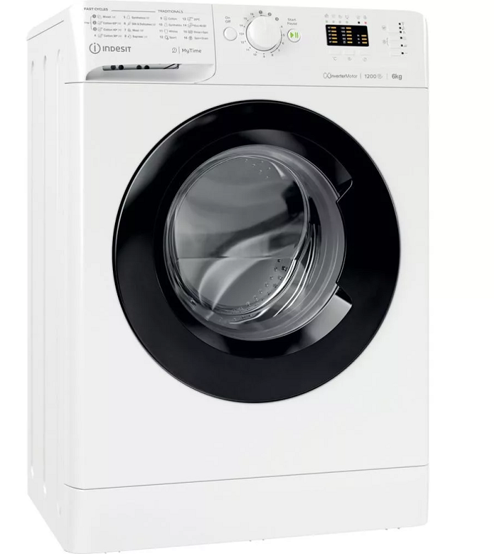 felültöltős mosógép