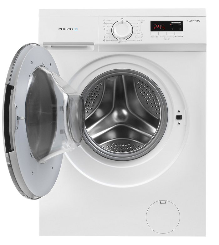 felültöltős mosógép