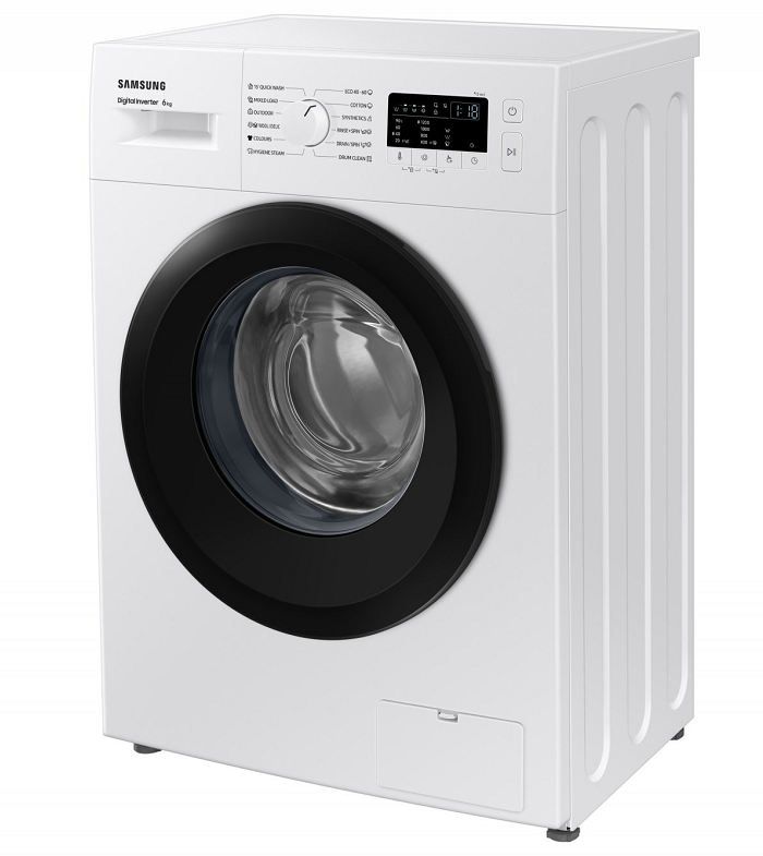 felültöltős mosógép