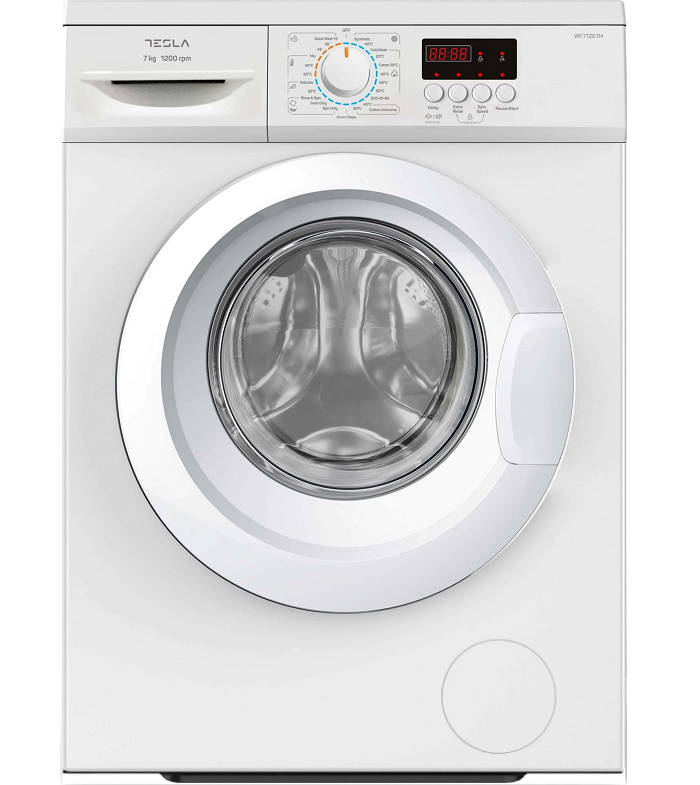 felültöltős mosógép