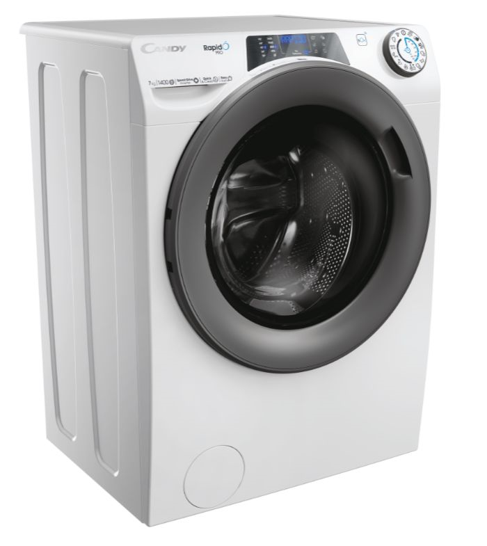 felültöltős mosógép