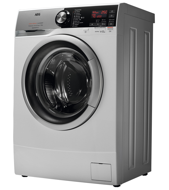 felültöltős mosógép