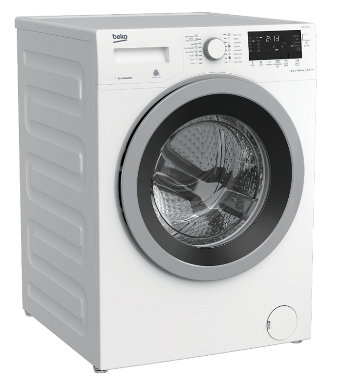 felültöltős mosógép