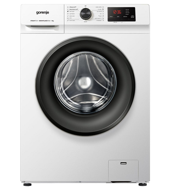 felültöltős mosógép