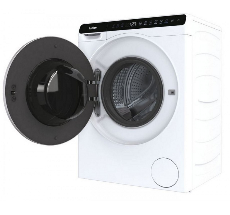 felültöltős mosógép